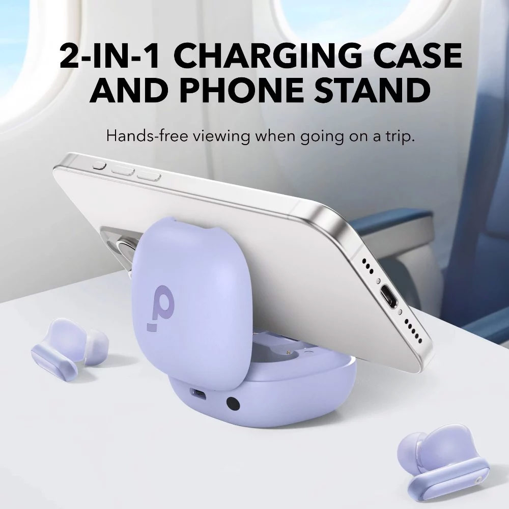 Soundcore by Anker Liberty 5 Pro Corporate Bulk Purchase