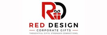 gifts.reddesign.com.my logo