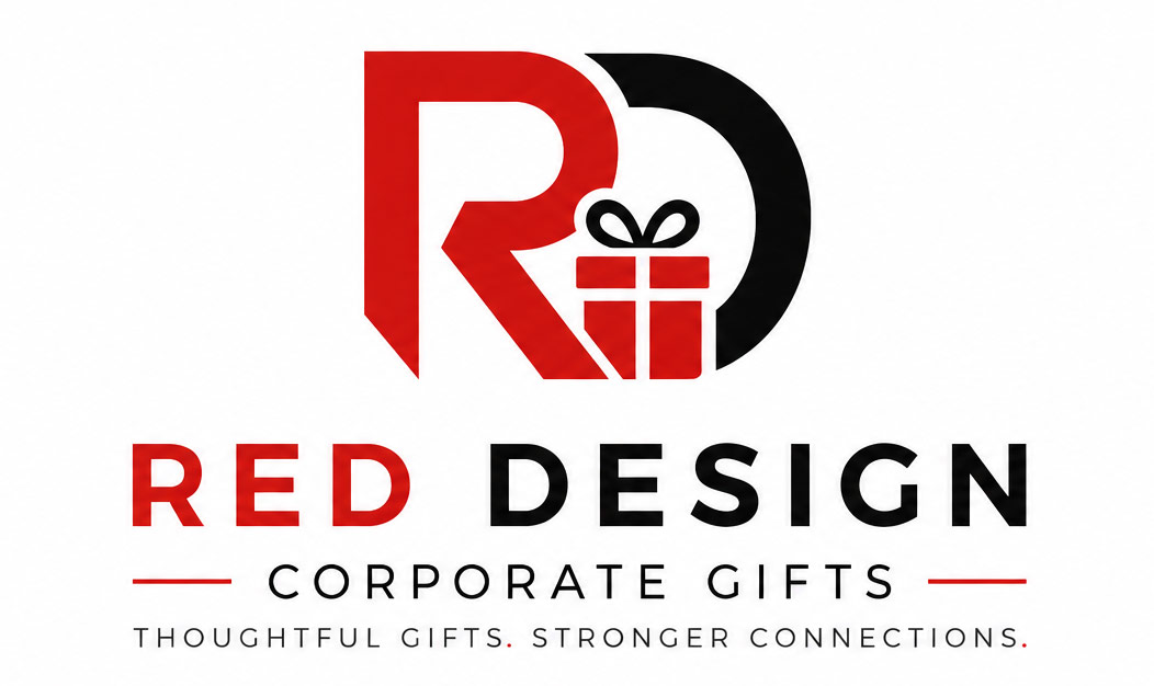 gifts.reddesign.com.my logo