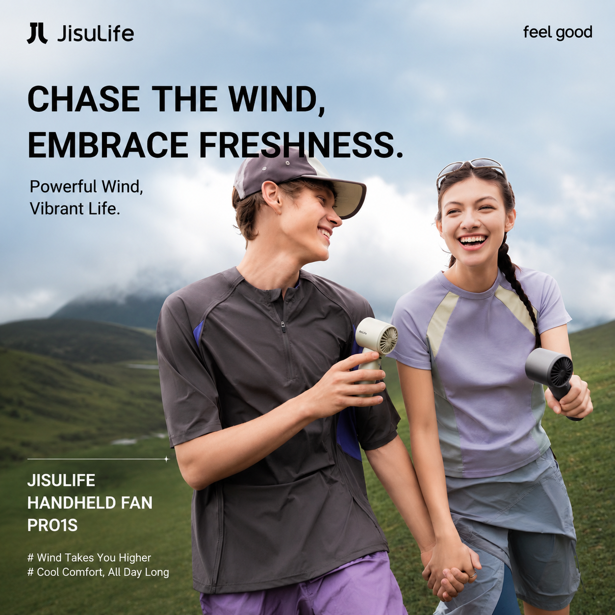 Jisulife Corporate Gift Malaysia