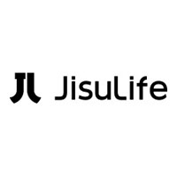 Jisulife corporate premium gift