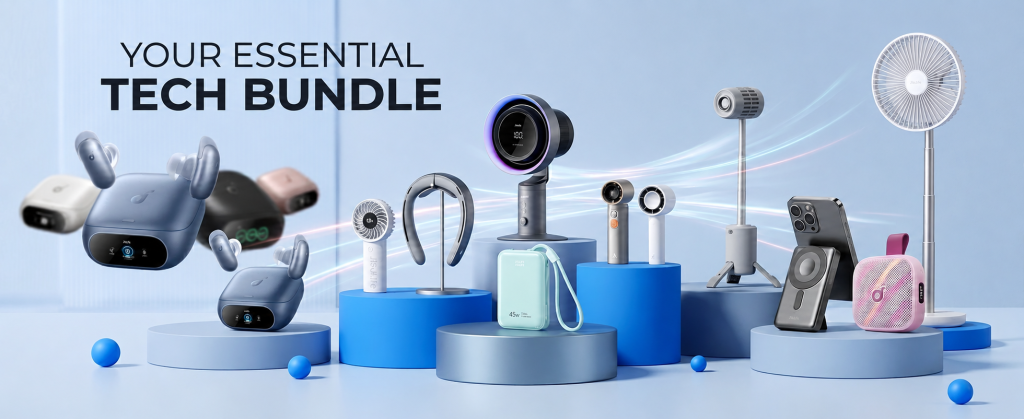Premium Corporate Gift Malaysia