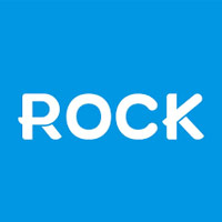 rock powerbank corporate premium gift