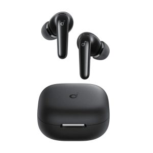 Soundcore Anker R60i NC Corporate Bulk Purchase TWS Earbuds by Red Design