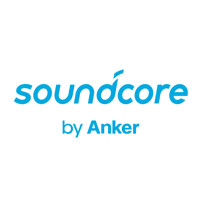soundcore by anker tws earbuds earphone corporate premium gift